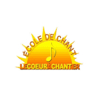 École de Chant Le Coeur à Chanter - Singing Lessons & Schools