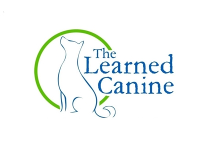 The Learned Canine - Dressage et éducation d'animaux de compagnie