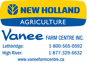 Vanee Farm Centre Inc. - Fournitures agricoles