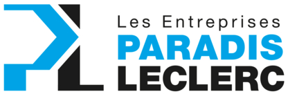 Les Entreprises Paradis Leclerc - General Contractors