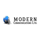 Modern Communications Ltd