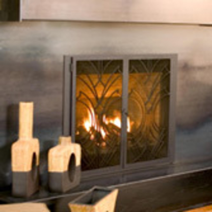 Supérieur Propane Inc. - Fireplaces