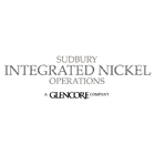 Sudbury Integrated Nickel Operations - Mining Companies