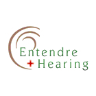Entendre Plus Hearing - Hearing Aids