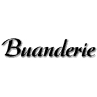 Buanderie 260 Saint-Germain E - Buanderies