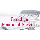 Paradigm Financial Services - Tax Return Preparation