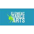 Element Dance Arts - Dance Lessons