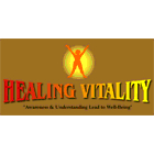 Healing Vitality Limited - Holistic Health Care