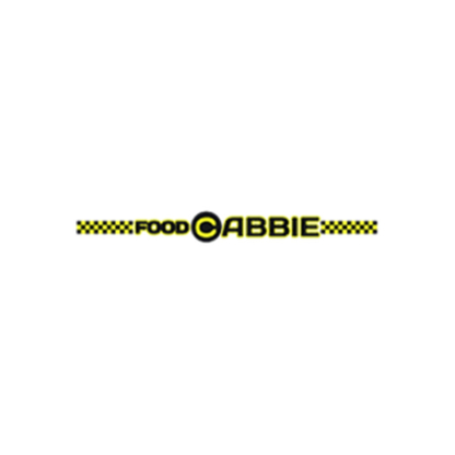 Food Cabbie - Traiteurs
