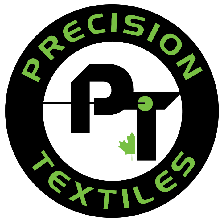 Precision Textiles - Photocopies