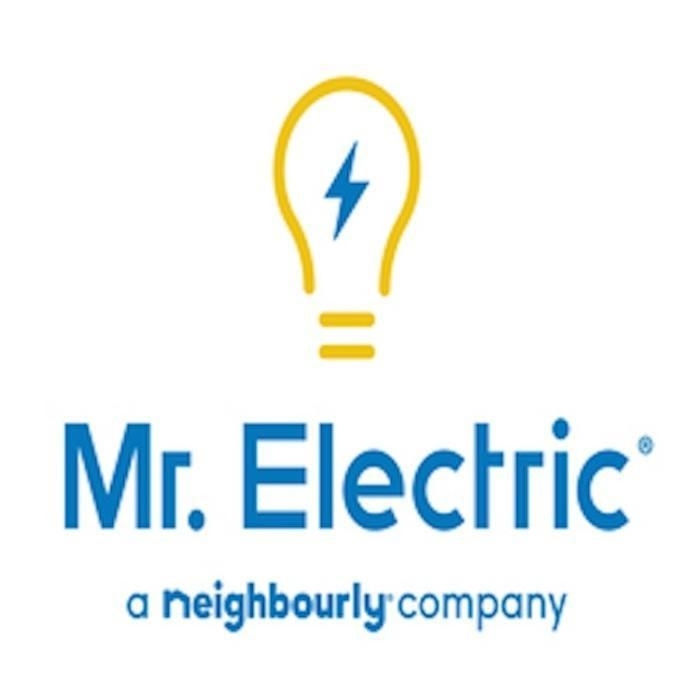 Mr. Electric of Red Deer - Electricians & Electrical Contractors