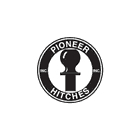 Pioneer Hitches - Attaches remorques