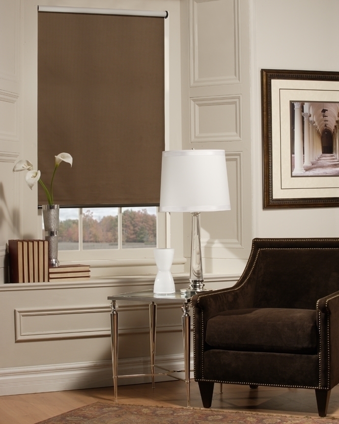 Everclassic Window Coverings - Window Repair