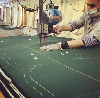 Clothing Manufacturers | WORLDTEX SPORTS | Since 1987 - Clothing Manufacturers & Wholesalers