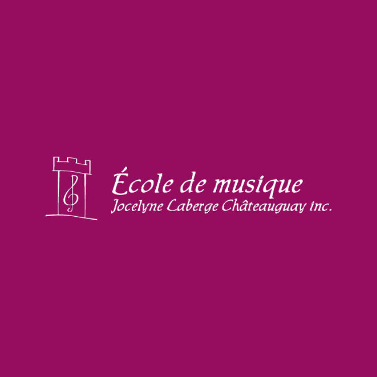 Ecole De Musique Jocelyne Laberge Chateauguay Inc - Music Lessons & Schools