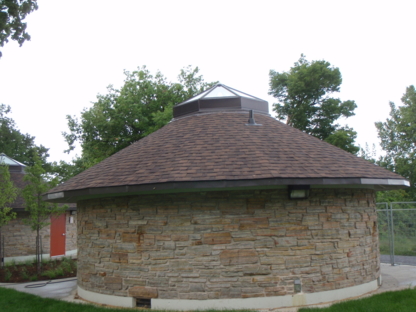 PVB Roofing Consultants - Roofing Service Consultants