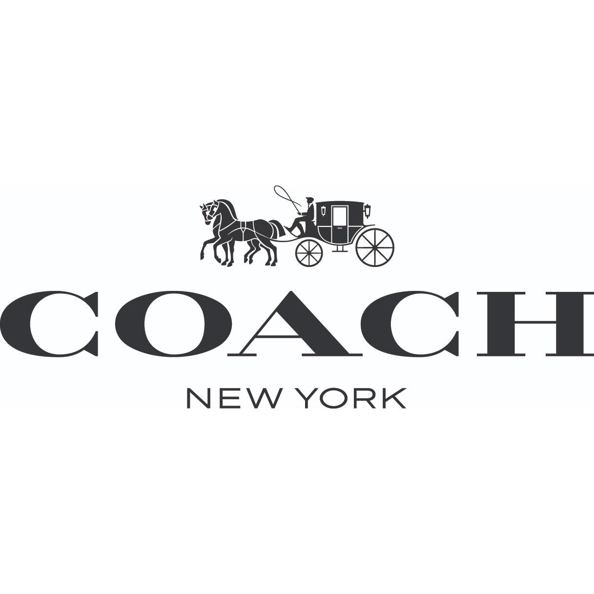 COACH - Clothing Manufacturers & Wholesalers