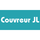 Couvreur JL - Couvreurs