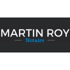 Martin Roy Notaire - Notaries