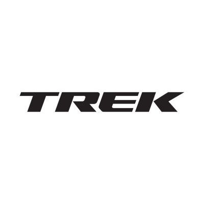 Trek Bicycle Chambly - Bicycle Stores