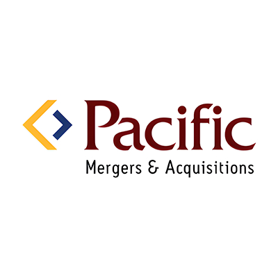 Pacific Mergers and Acquisitions Inc. - Business Brokers