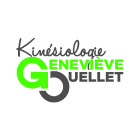 Kinésiologie Geneviève Ouellet - Kinesiologists