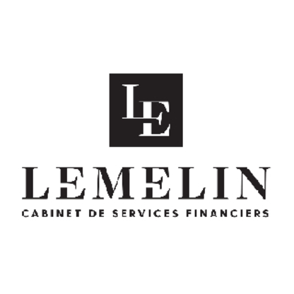 LEMELIN Cabinet de services financiers - Conseillers en planification financière
