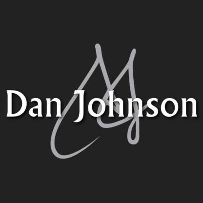 Dan Johnson Real Estate Pemberton Holmes Duncan - Real Estate Agents & Brokers