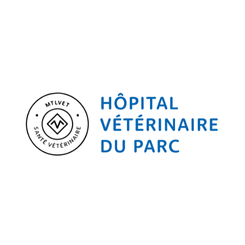 Hôpital vétérinaire du Parc - Vétérinaires