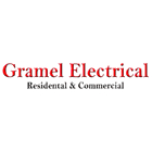 Gramel Electrical - Electricians & Electrical Contractors