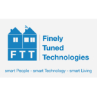 Finely Tuned Technologies - Domotique