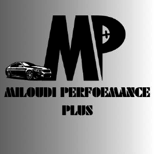 Miloudi Performance Plus - Garage Mécanique Terrebonne - Réparation et entretien d'auto