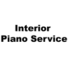 Deborah McCann Piano Service - Piano Tuning, Service & Supplies