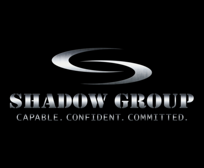 Shadow Security - Patrol & Security Guard Service