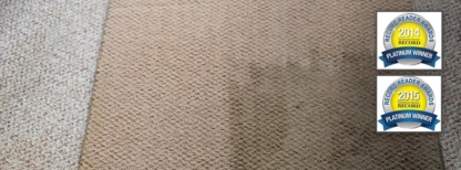 Deep Scrub Carpet & Upholstery Cleaning - Furniture Cleaning