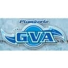 Plomberie GVA Inc - Plombiers et entrepreneurs en plomberie