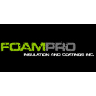 FoamPro Insulation and Coatings Inc - Cold & Heat Insulation Contractors