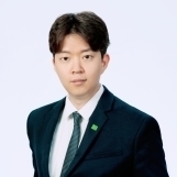 Eric Yang - TD Investment Specialist - Closed - Investment Advisory Services