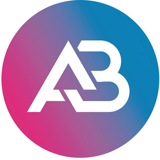 AB entretien ménager - Nettoyage commercial, Nettoyage après construction - Service de conciergerie