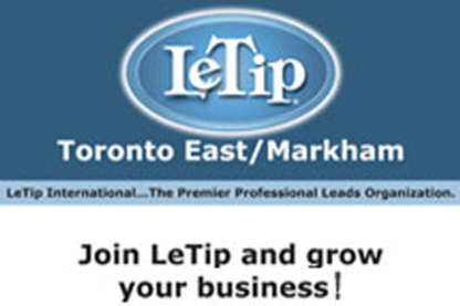 View Teak Printing Services’s Toronto profile
