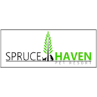 Spruce Haven Pet Resort - Kennels