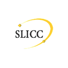 SLICC - Internet Product & Service Providers