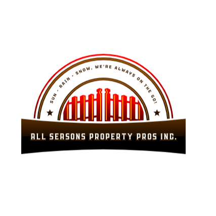 All Seasons Property Pros - Property Management