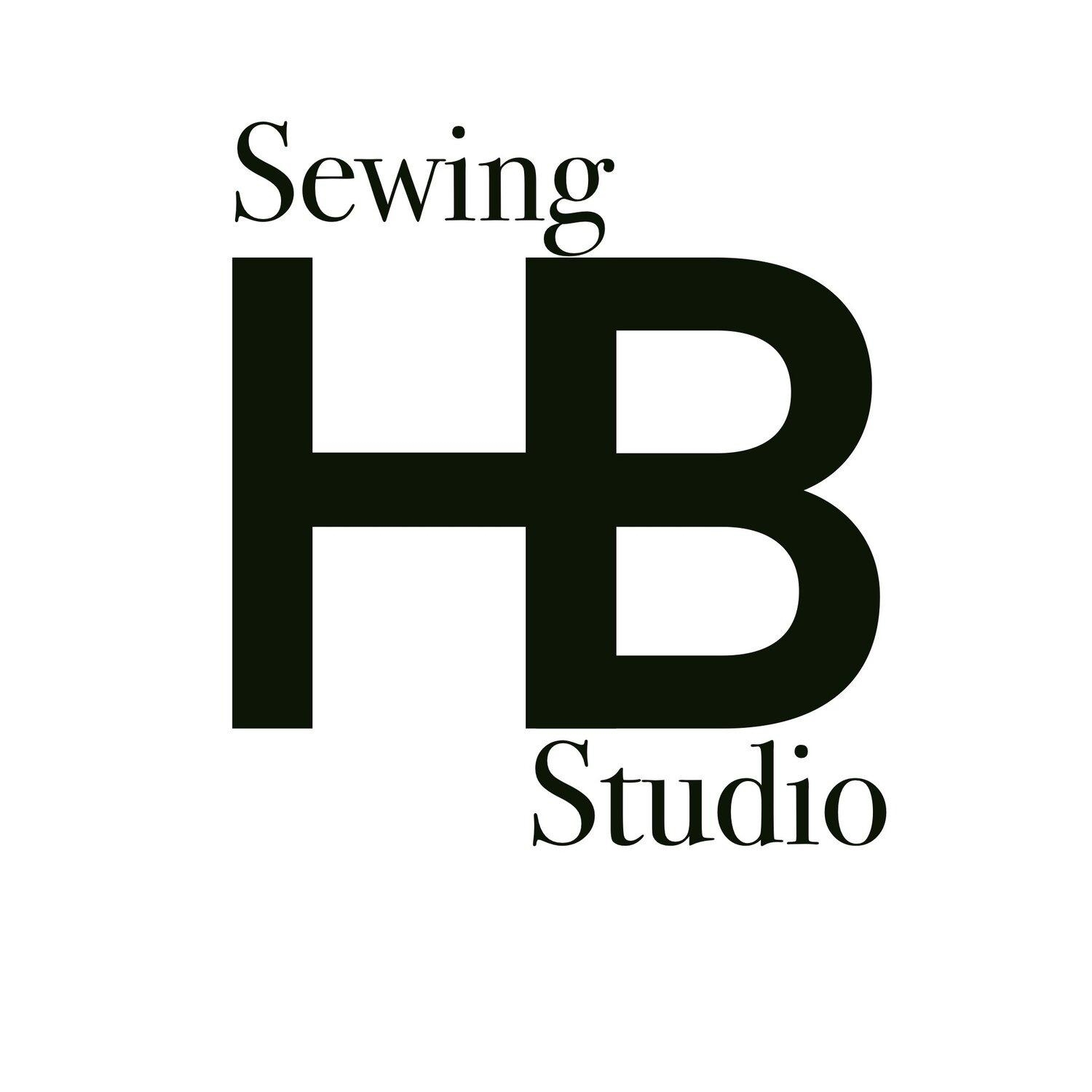 Heather Bell's Sewing Studio - Magasins de machines à coudre et service