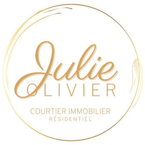 Julie Olivier courtier immobilier Inc. - RE/MAX Prestige - Courtiers immobiliers et agences immobilières