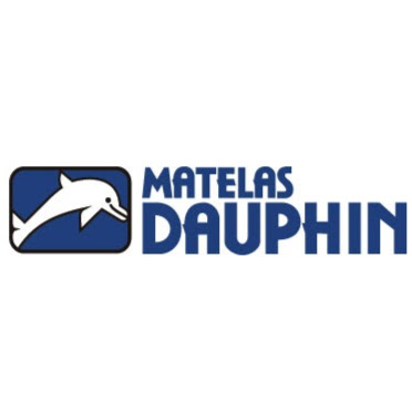 Matelas Dauphin - Matelas et sommiers