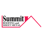 Summit Roofing And Sheet Metal - Roofers
