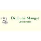 Dr Luna Mangat Optometric Corp - Optometrists