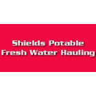 Shields Welding Ltd - Réparation de matériel de soudage