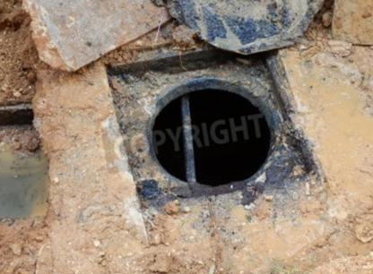 Little Gap Septic Services - Septic Tank Cleaning